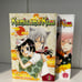 kamisama kiss manga