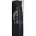 Marciano Leggings Faux Leather Panel Black Pants Career Casual Size 6