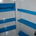 Locking Medicine/first Aid Cabinet