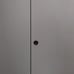 Locking Medicine/first Aid Cabinet