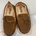 Eddie Bauer Slip-On