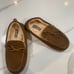 Eddie Bauer Slip-On