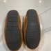 Eddie Bauer Slip-On