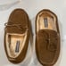 Eddie Bauer Slip-On