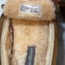 Eddie Bauer Slip-On