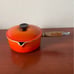 Vintage Le Creuset