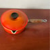 Vintage Le Creuset