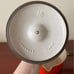 Vintage Le Creuset