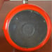 Vintage Le Creuset
