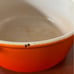 Vintage Le Creuset