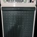 Medi-Rub Massager Powerful Vibrating Foot Massager Made In the USA