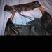 Harley-Davidson chaps for women