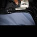 Harley-Davidson chaps for women