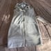 BRAND NEW KNIT TOP WITH HODDIE By VUORI