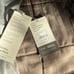 BRAND NEW KNIT TOP WITH HODDIE By VUORI
