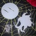Helluva Boss Mammon Acrylic Standee