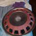 14 audi hubcap set