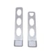 Cuisinart SS-16W Coffee Center 2 in 1 Coffeemaker Water Filter Holder Part