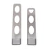 Cuisinart SS-16W Coffee Center 2 in 1 Coffeemaker Water Filter Holder Part