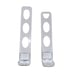 Cuisinart SS-16W Coffee Center 2 in 1 Coffeemaker Water Filter Holder Part