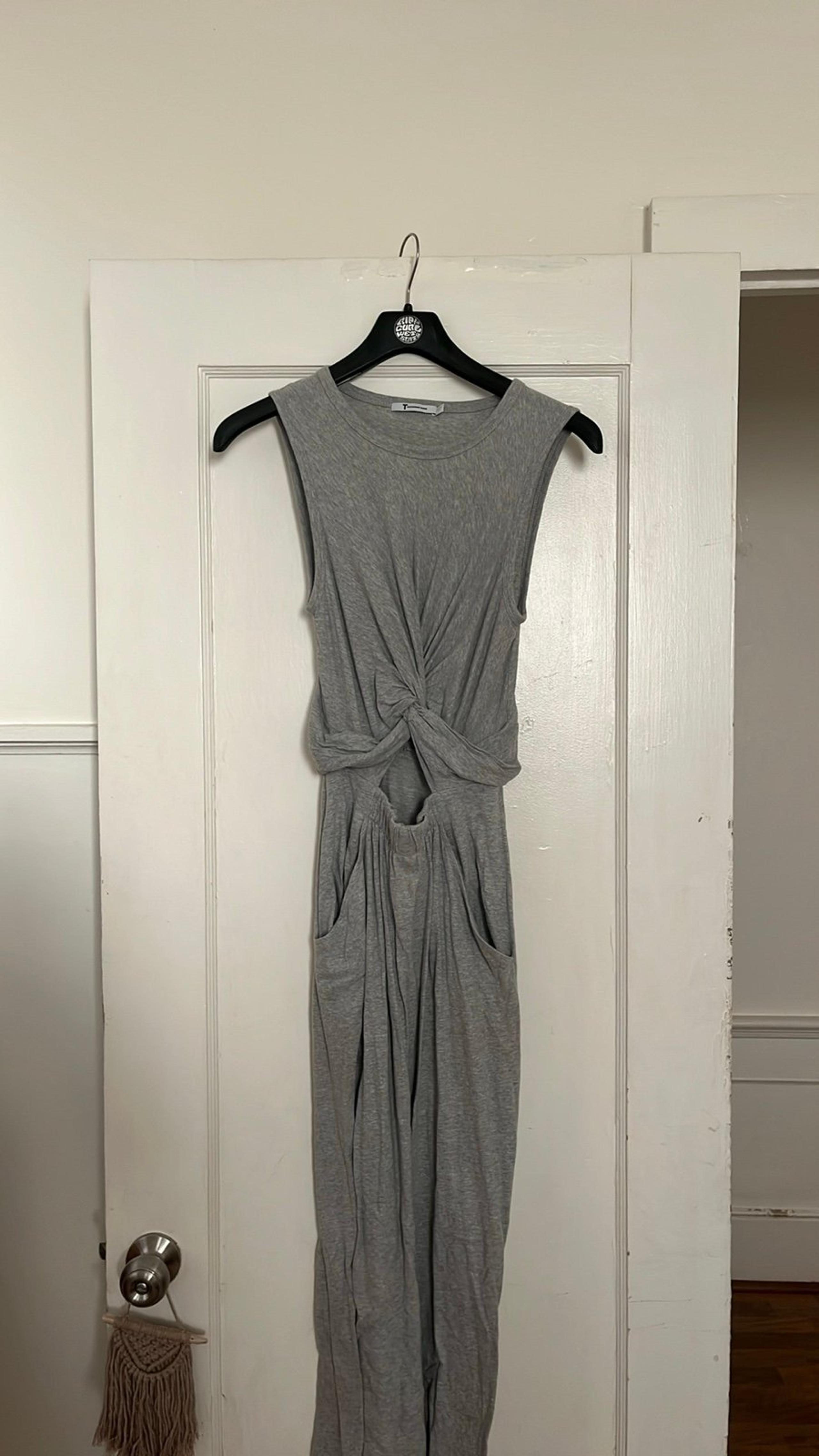 Alexander Wang women’s dress