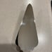 Cake cutting set wedding
