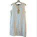 NWT Tommy Bahama linen dress