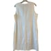 NWT Tommy Bahama linen dress
