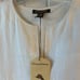NWT Tommy Bahama linen dress