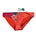New. Johnny Was floral bikini bottom. Size 2X. Retails 88