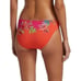 New. Johnny Was floral bikini bottom. Size 2X. Retails 88