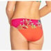 New. Johnny Was floral bikini bottom. Size 2X. Retails 88