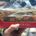 NASCAR diecast 1 24