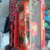 NASCAR diecast 1 24