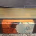 Every Man's Bible NLT Deluxe Explorer Edition new in box leather like brown