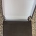 Every Man's Bible NLT Deluxe Explorer Edition new in box leather like brown