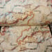 Every Man's Bible NLT Deluxe Explorer Edition new in box leather like brown