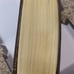 Every Man's Bible NLT Deluxe Explorer Edition new in box leather like brown