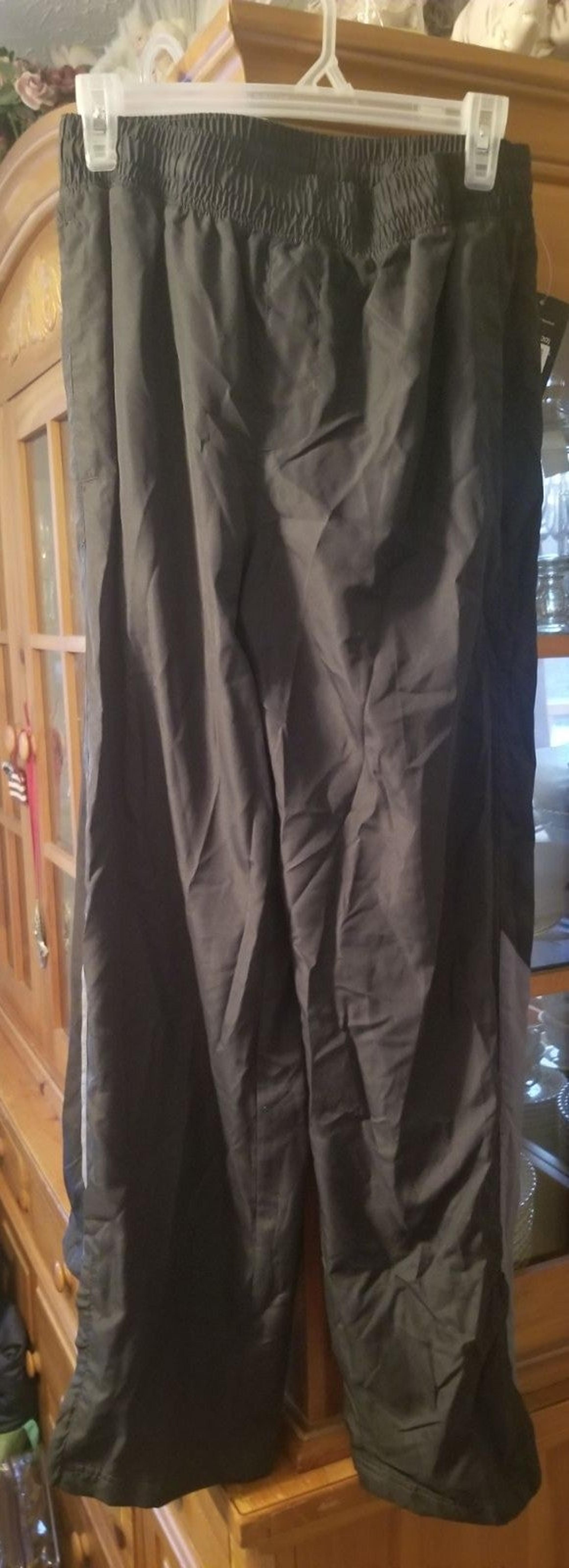 Athletic works pant