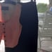 Pink & Black Women's 3 piece from Saks