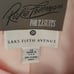 Pink & Black Women's 3 piece from Saks