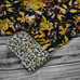 Stunning Robert Graham Colorful Vibrant Floral Shirt Mens XL