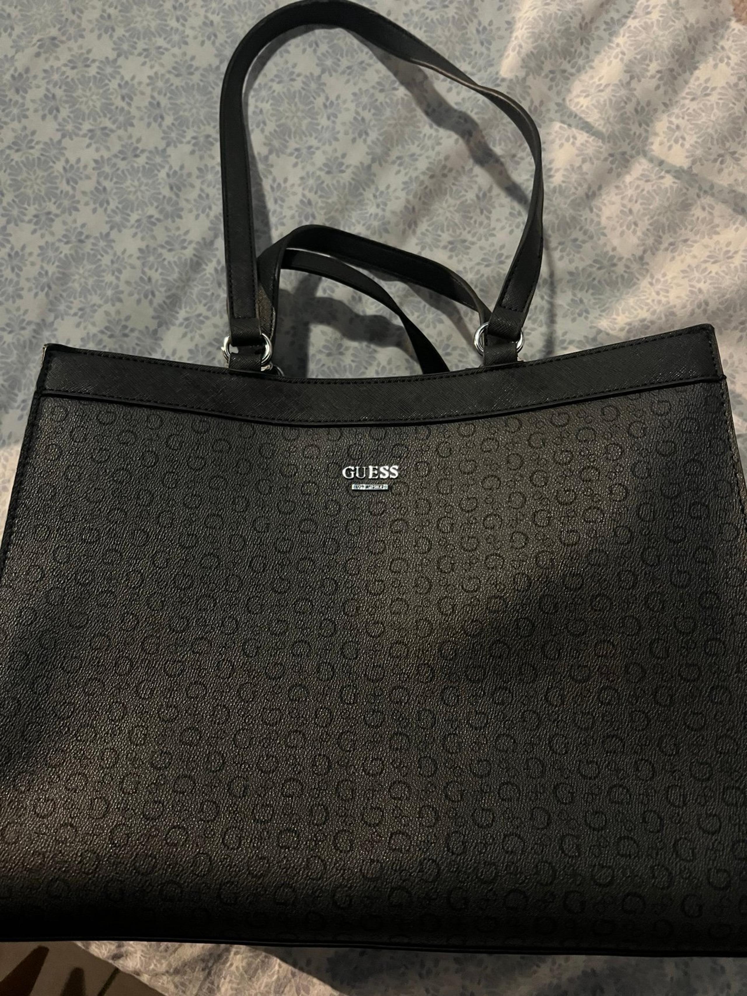 GUESS