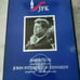 Amerivox JFK Phone Card Collectible 1964 John F Kennedy Memorial #1318/10,000