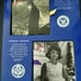 Amerivox JFK Phone Card Collectible 1964 John F Kennedy Memorial #1318/10,000
