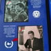Amerivox JFK Phone Card Collectible 1964 John F Kennedy Memorial #1318/10,000
