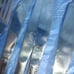 Flatware Stainless steel knives spoons and forks