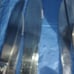 Flatware Stainless steel knives spoons and forks