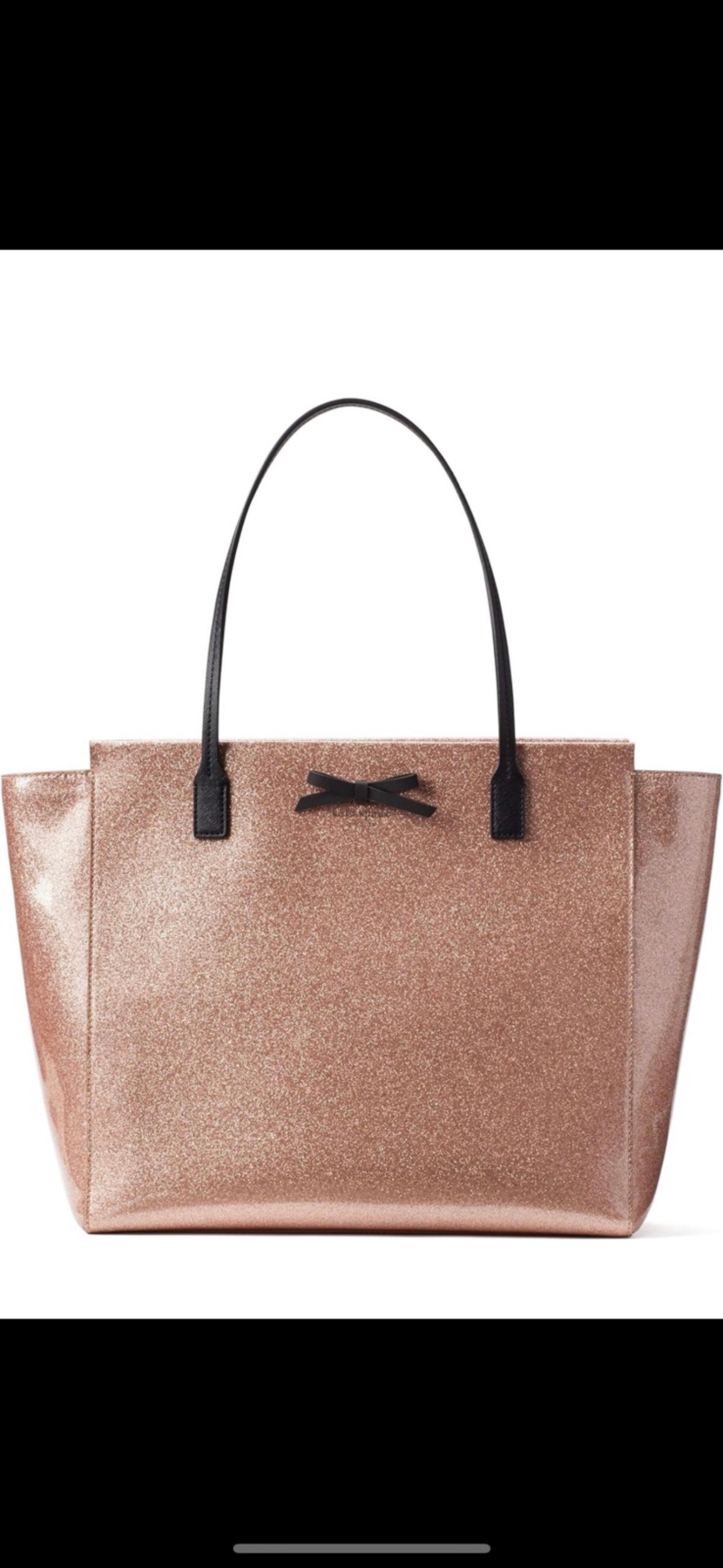 Kate Spade Mavis Tote