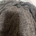 Barefoot dreams cardigan